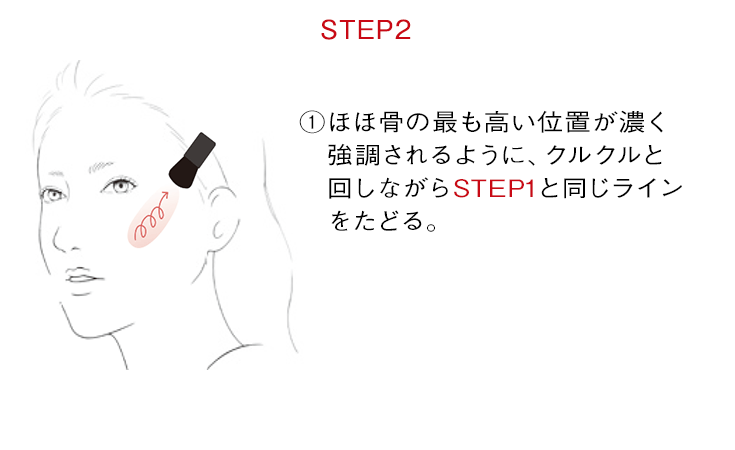STEP 2