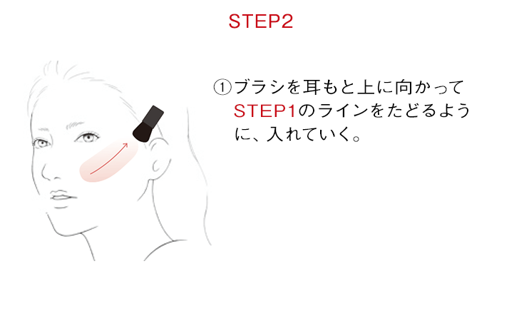 STEP 2