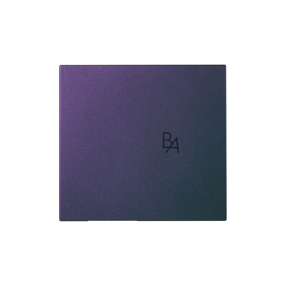 B.A カラーズ コントラスト イルミネーター: 商品詳細 | ポーラ公式 エイジングケアと美白・化粧品