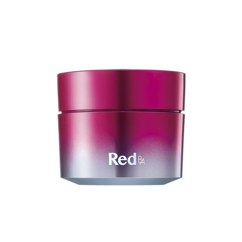 Red ボリュームモイスチャーローション(本体 120mL): 商品詳細 ポーラ公式 エイジングケアと美白・化粧品