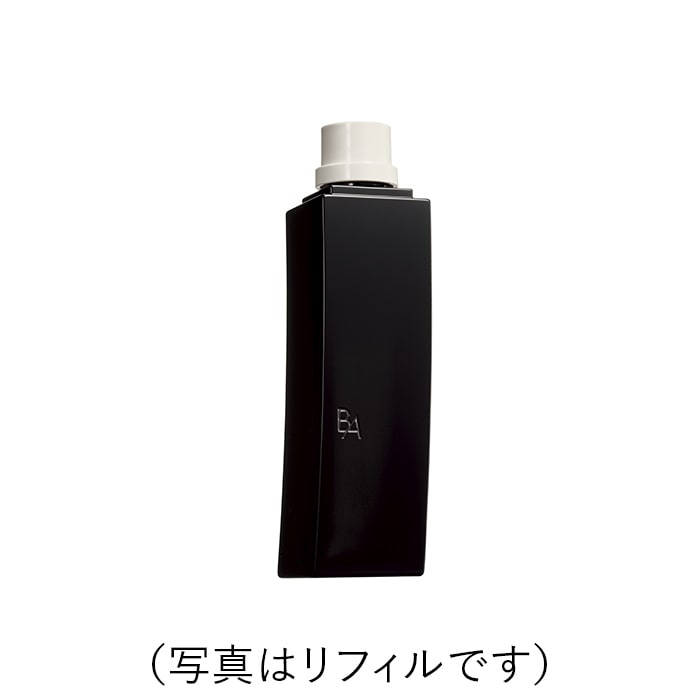 POLA B.A ローション 120ml リフィル-