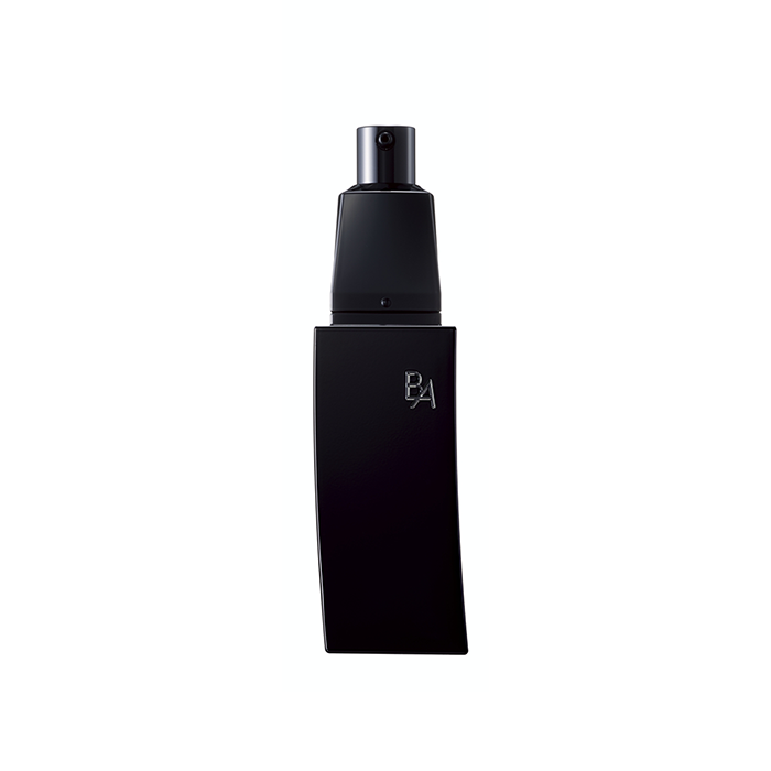 B.A ミルク N(本体 80mL): 商品詳細 | ポーラ公式 エイジングケアと美白・化粧品