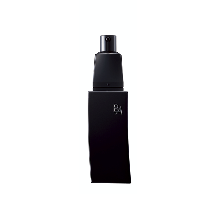 B.A ミルク N(本体 80mL): 商品詳細 | ポーラ公式 エイジングケアと 