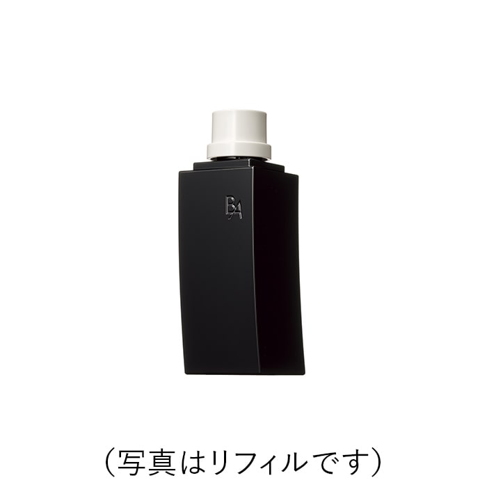 B.A ミルク N(本体 80mL): 商品詳細 | ポーラ公式 エイジングケアと ...