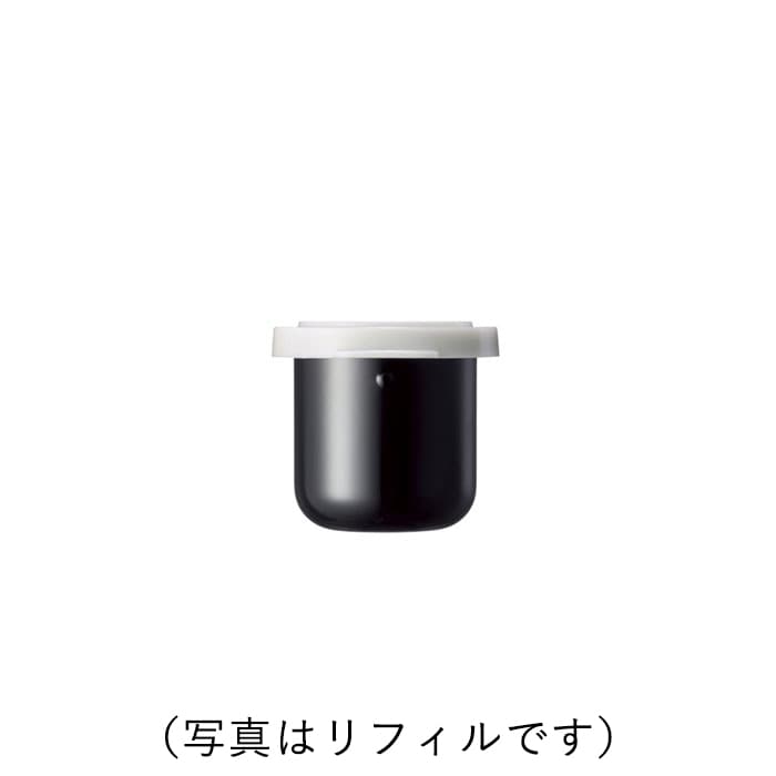 B.A クリーム N本体 g: 商品詳細   ポーラ公式 エイジングケアと