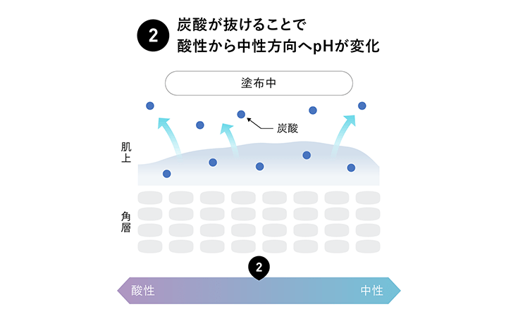 B.A ミルク フォーム: 商品詳細 | ポーラ公式 エイジングケアと美白 