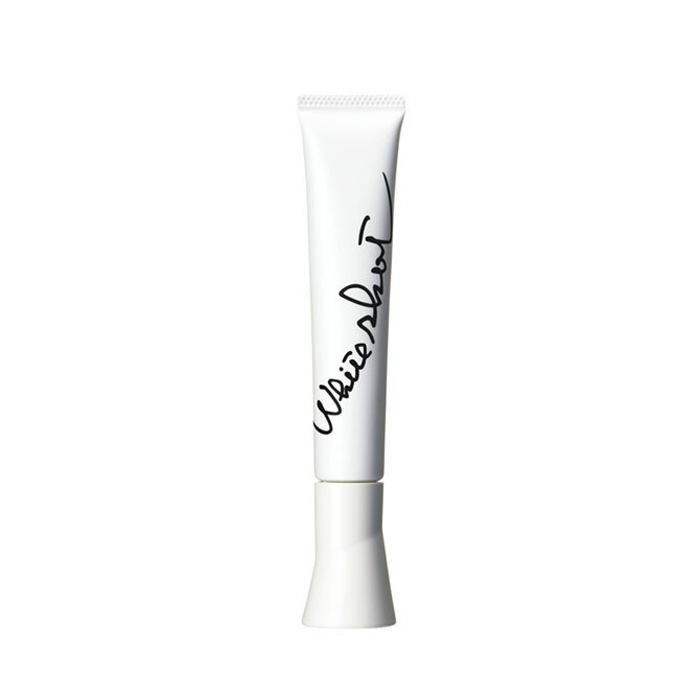 ホワイトショット SXS N: 商品詳細 ポーラ公式 エイジングケアと美白・化粧品