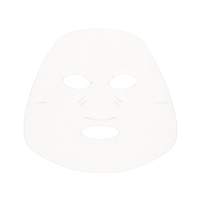 ホワイトショット マスク QXS: 商品詳細 ポーラ公式 エイジングケアと美白・化粧品