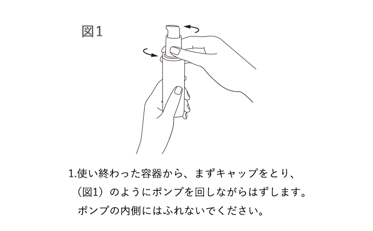 リンクルショット ジオ セラム プロティアン(本体 40g): 商品詳細