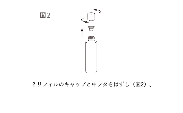 リンクルショット ジオ セラム プロティアン(本体 40g): 商品詳細