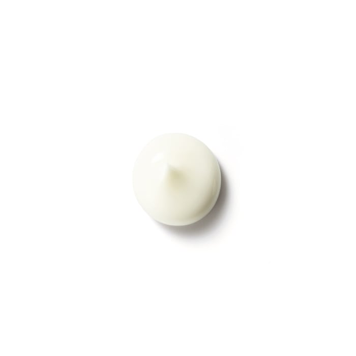 リンクルショット ジオ セラム プロティアン(本体 40g): 商品詳細
