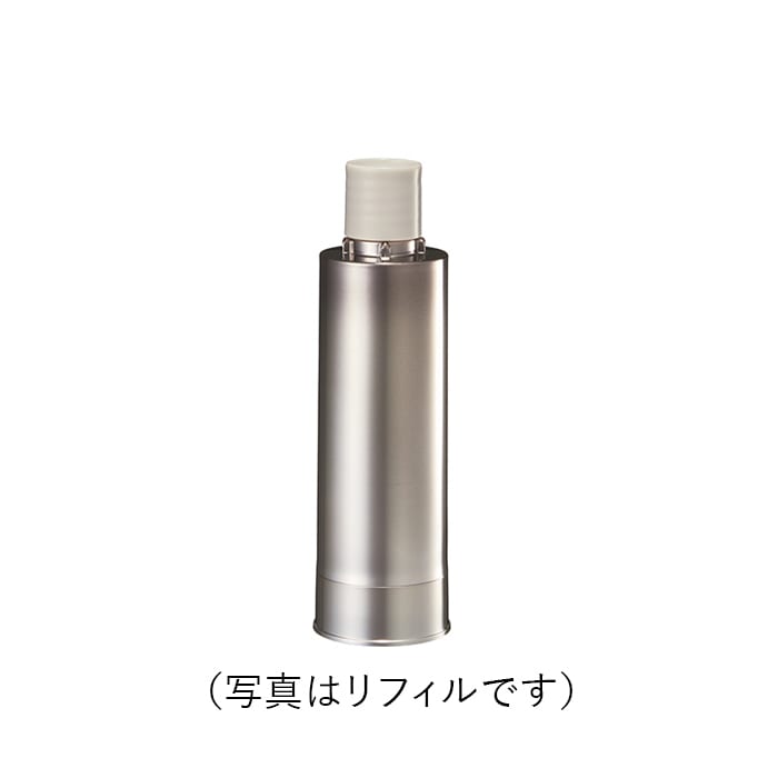 B.A グランラグゼ IV 本体 50g