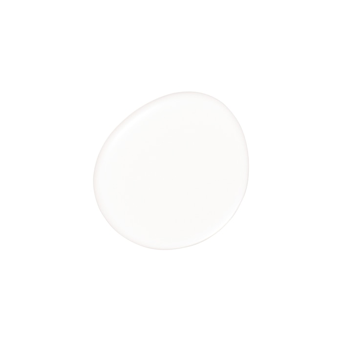 ホワイトショット クリアスキンローション 本体 150mL