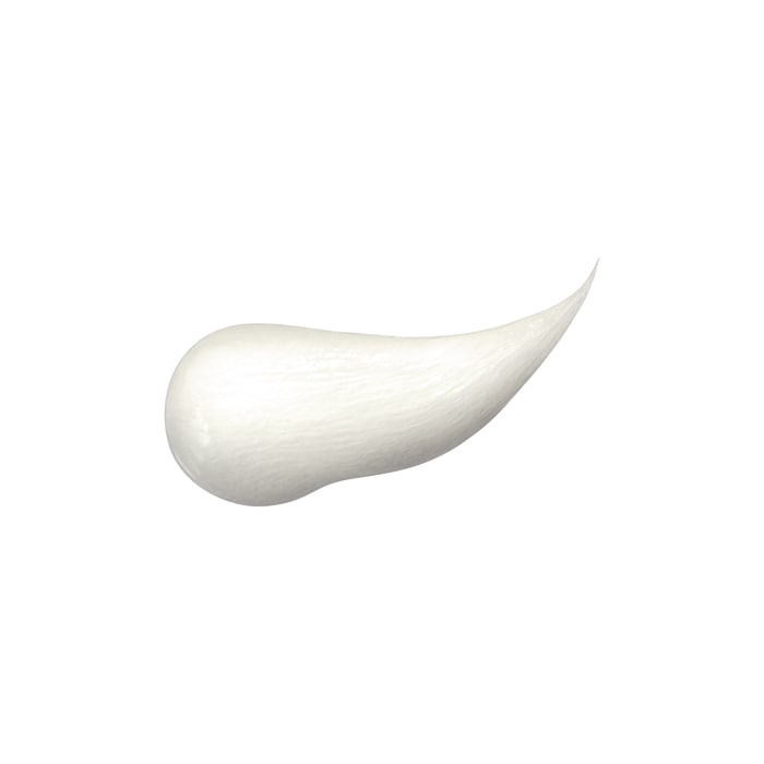 B.A ウォッシュ 7