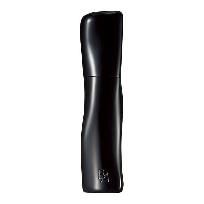 B.A ローション 7 本体 120mL