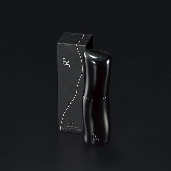 B.A ミルク 7