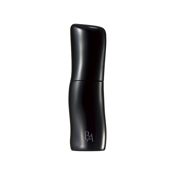 B.A ミルク 7 本体 80mL