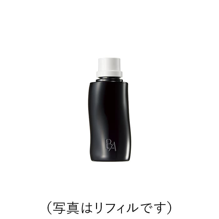 B.A ミルク 7(本体 80mL): 商品詳細 | ポーラ公式 エイジング