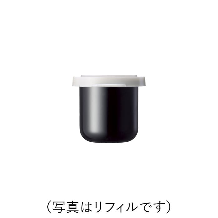 B.A クリーム 7 本体 30g
