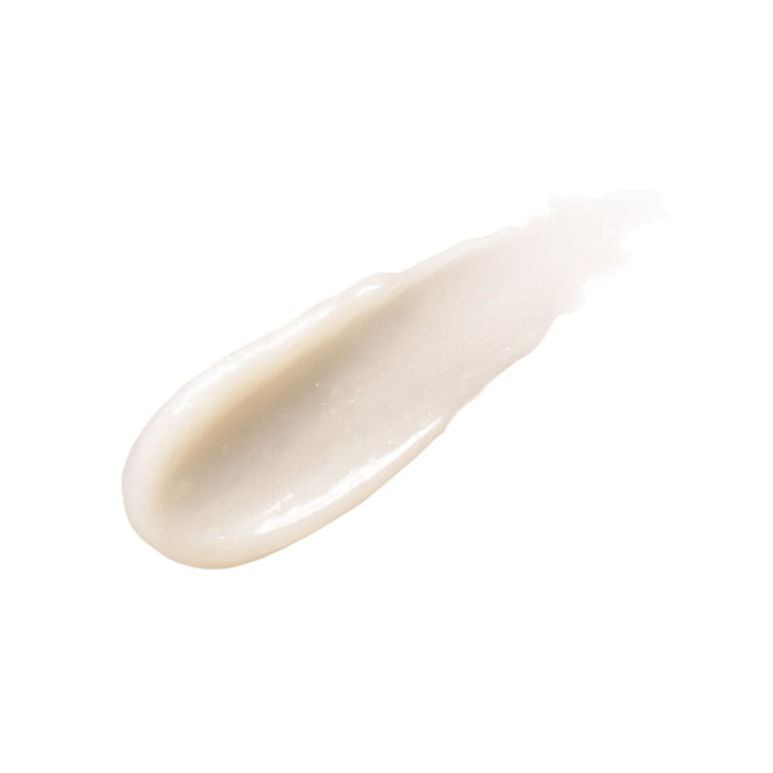 B.A リップゾーンクリーム