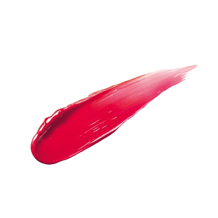 01 フレアレッド