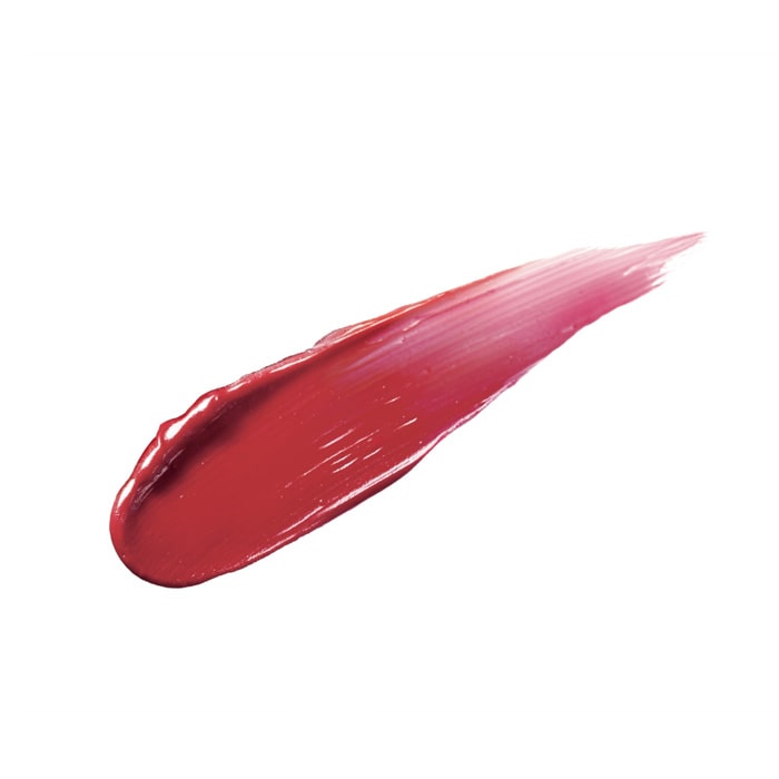 02 ネクターピンク