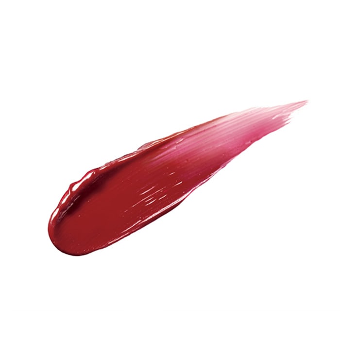 04 ホライズンブラウン