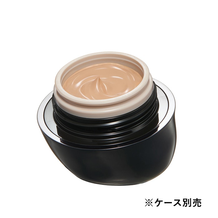 B.A デイ プランプ ファンデーション N1　リフィル