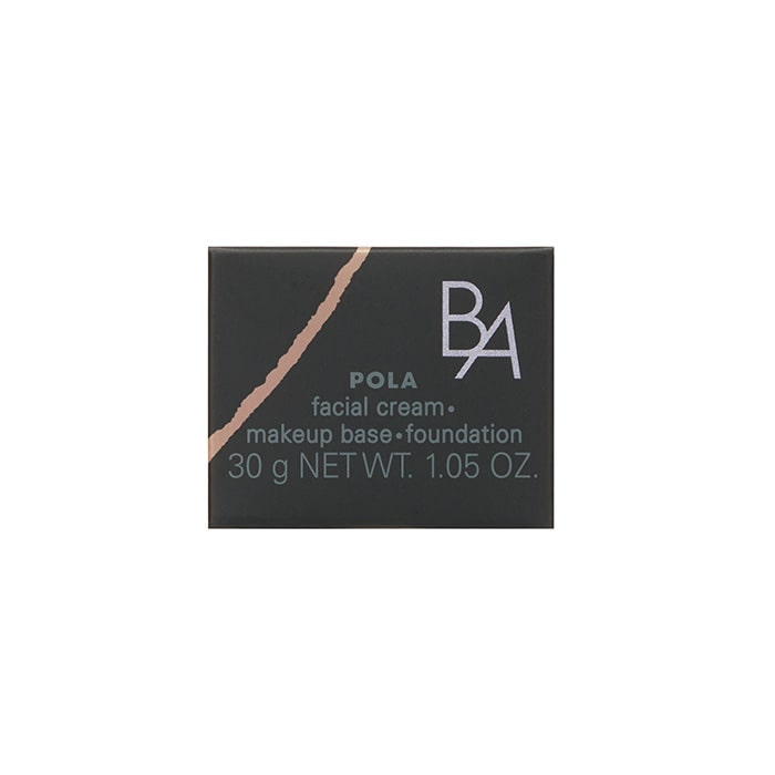 B.A デイ プランプ ファンデーション N1　リフィル N1　リフィル