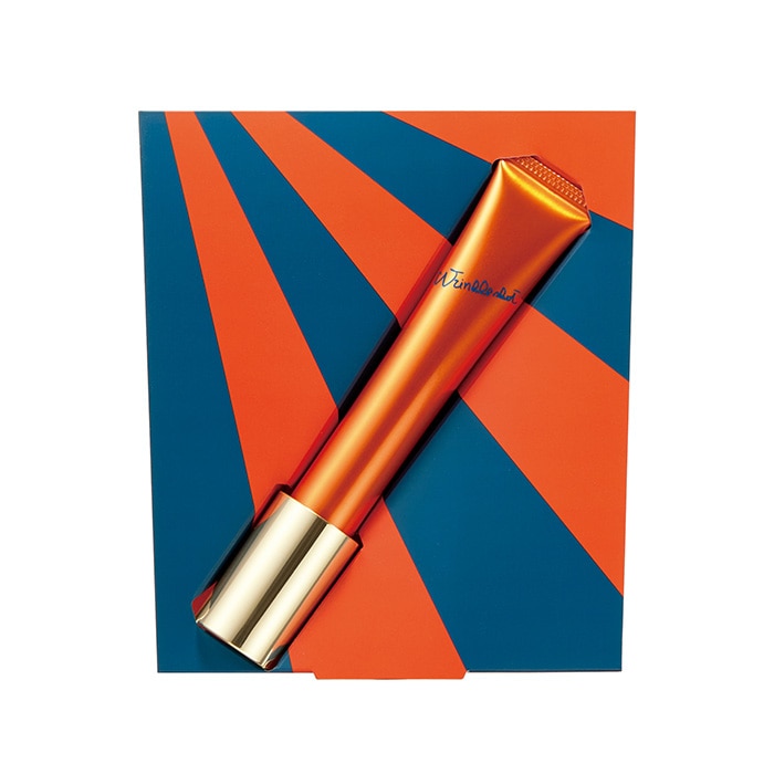 リンクルショット シーズンスペシャルキット Ⅵ