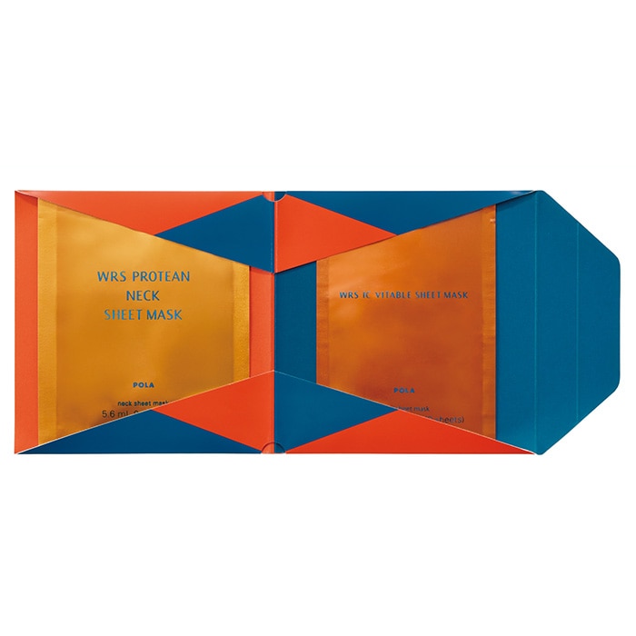 リンクルショット シーズンスペシャルキット Ⅵ