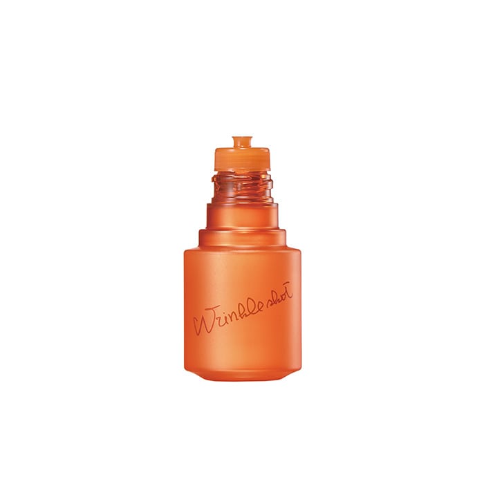 リンクルショット ローション 本体 135mL