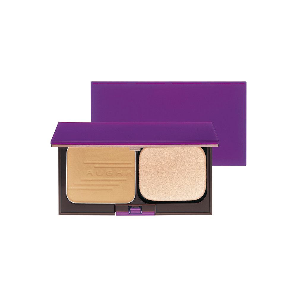 オーガ　ザ ファインパウダーファンデーション B73（リフィル）