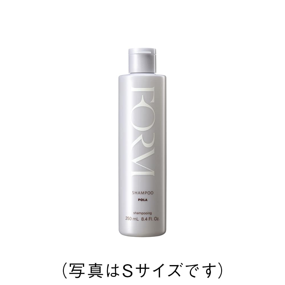 最大57％オフ！ ポーラ FORM フォルム エモリエント オイル エッセンス 115ml ヘアケア ヘアオイル