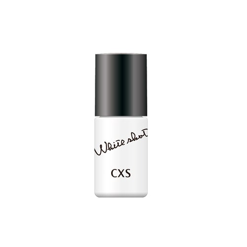 限定セールpola リニューアルホワイトショットSXS N 0.2gx 100包