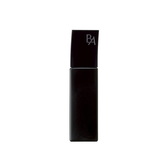 B.A ミルク N 15mL