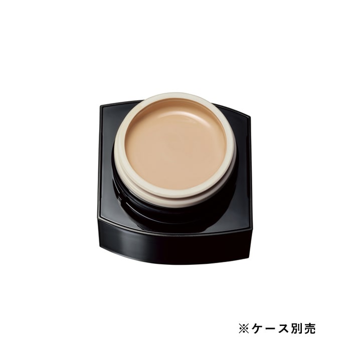 B.A ハイドレイティング カラークリーム リフィル