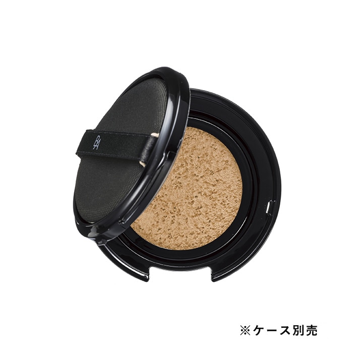 B.A セラムクッションファンデーション リフィル