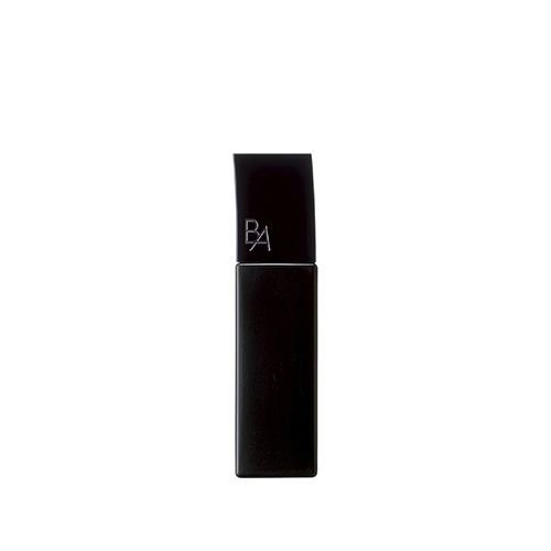 B.A ローション N 20mL