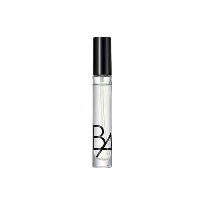 B.A オーデコロン 7 <キット限定>