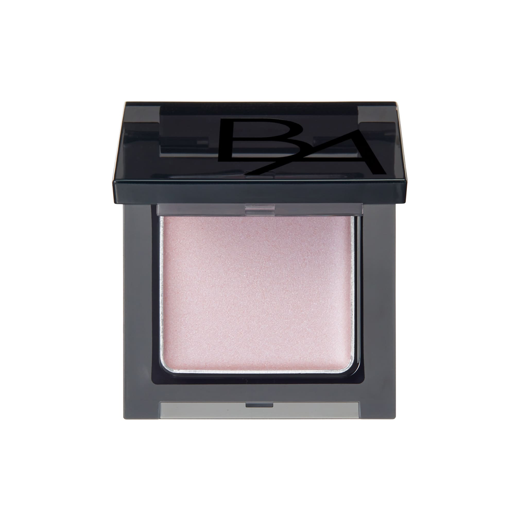 B.A オアシスベース「クリアライラック」（限定色）