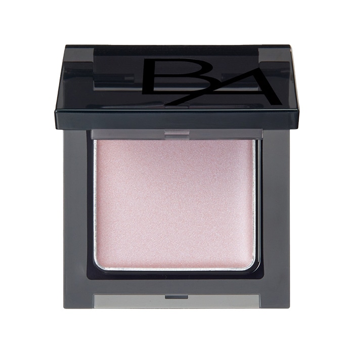 B.A オアシスベース「クリアライラック」（限定色）