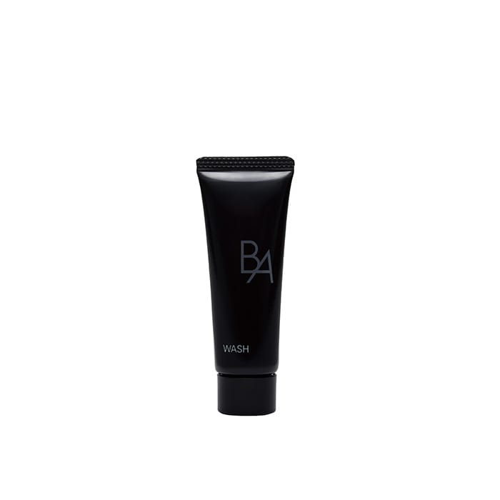 B.A ウォッシュ 7