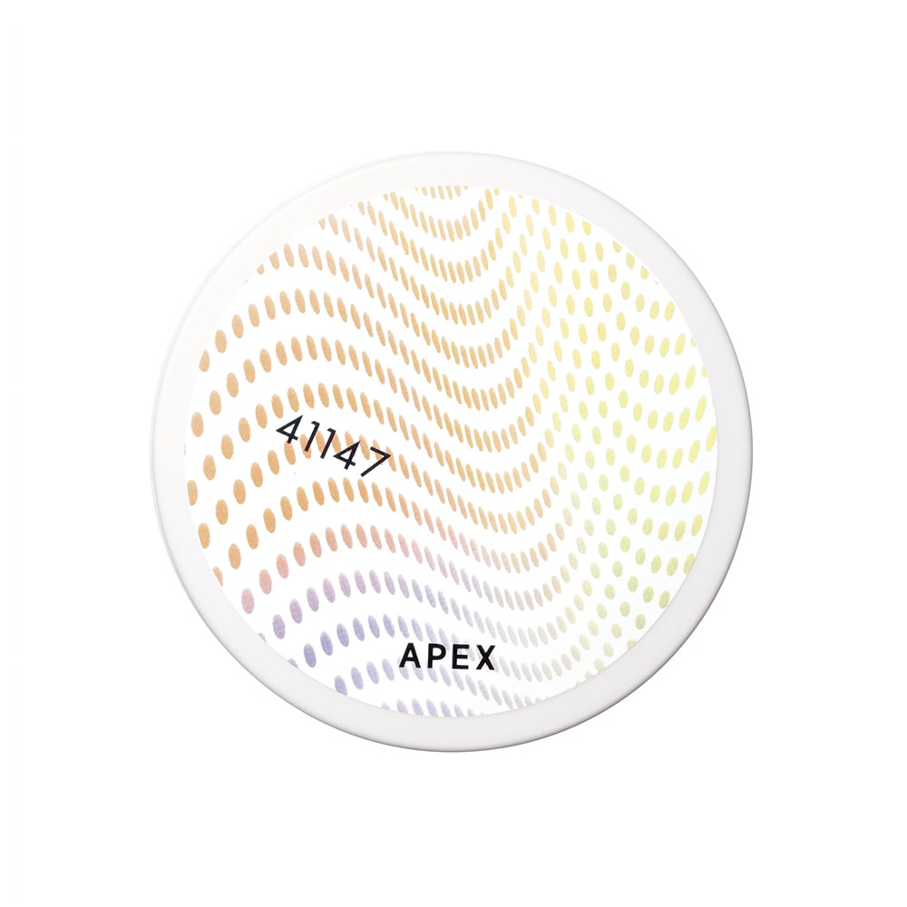 APEX】エマルション 42147 POLA ポーラ アペックス 注文-