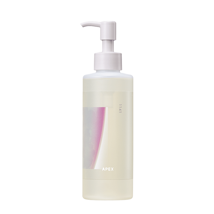 アペックス クレンジング オイル200mL,クリーム120g