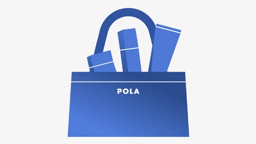 店舗受け取り（Shop de Pick）