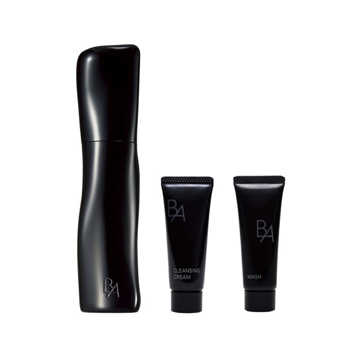 【オンライン限定】B.A ローション リミテッドキット