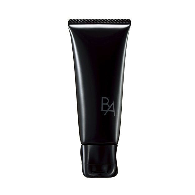 B.A ウォッシュ 7