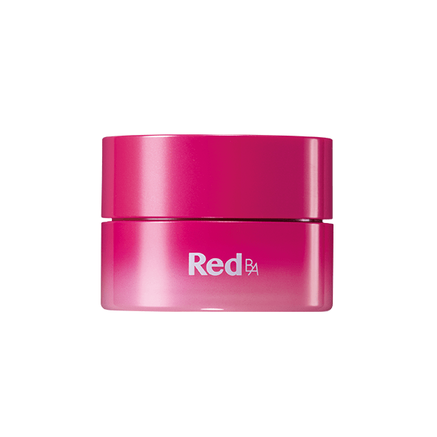 Red B.A マルチコンセントレート