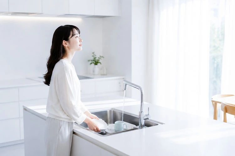 2.思い出した、あの時間